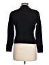 Vintage Studio Black Pullover Sweater Size L - photo 2
