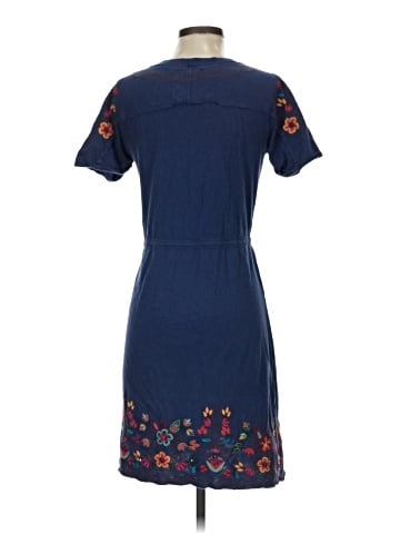 JW Los Angeles Casual Dress (view 2)