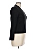 Vintage Studio Black Pullover Sweater Size L - photo 4