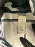 Unbranded Camo Blue Active Pants Size S - photo 4
