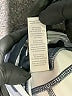 Unbranded Camo Blue Active Pants Size S - photo 5