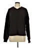 Aerie Brown Sweatshirt Size L - photo 1