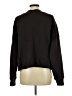 Aerie Brown Sweatshirt Size L - photo 2