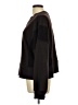 Aerie Brown Sweatshirt Size L - photo 5