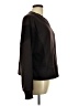 Aerie Brown Sweatshirt Size L - photo 4