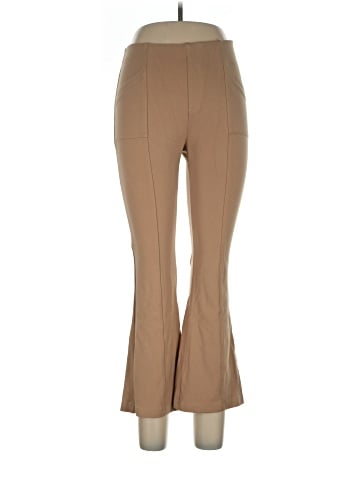 Peace of Cloth Dress Pants (view 1)