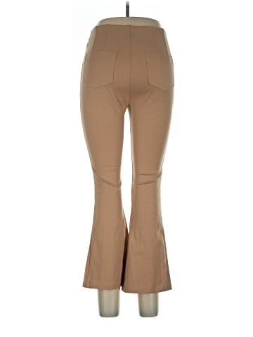Peace of Cloth Dress Pants (view 2)