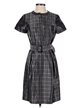 Burberry Designer Dresses On Sale Up To 90% Off Retail | ThredUp