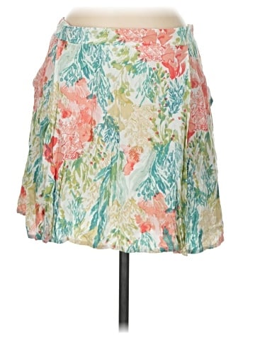 Old Navy Casual Skirt (view 1)