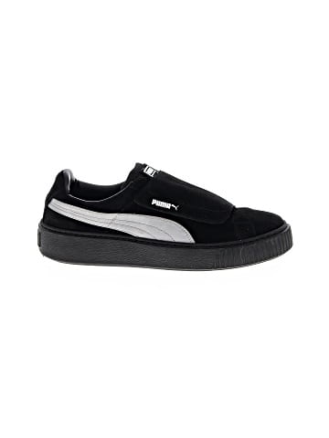 Puma Sneakers (view 1)