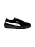 Puma Black Sneakers Size 11 - photo 1