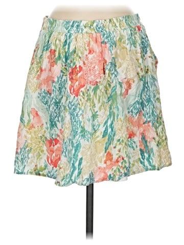 Old Navy Casual Skirt (view 2)