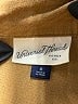 Universal Thread Solid Tan Romper Size 8 - photo 4