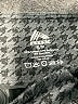 RBX Houndstooth Gray Leggings Size S - photo 4