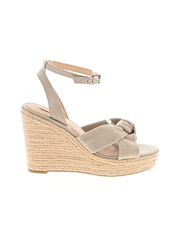 FRYE Wedges (view 1)