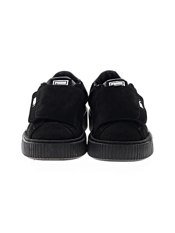 Puma Sneakers (view 2)