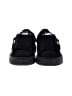 Puma Black Sneakers Size 11 - photo 2