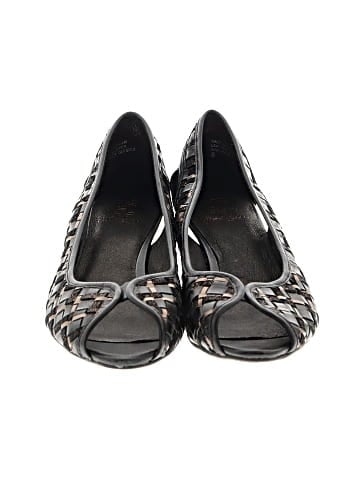 Elliott Lucca Flats (view 2)