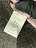 CAbi 100% Polyester Animal Print Pink 3/4 Sleeve Blouse Size L - photo 8