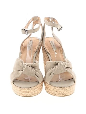 FRYE Wedges (view 2)
