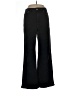 Madewell Black Jeans Size 30 waist - photo 1
