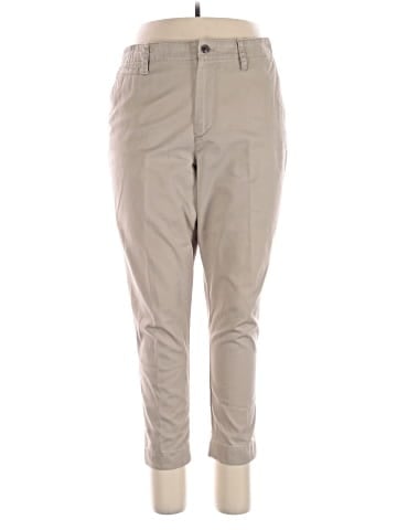 Lauren Jeans Co. Jeggings (view 1)