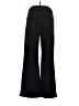 Madewell Black Jeans Size 30 waist - photo 2