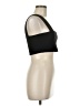 Zara Black Tank Top Size M - photo 4