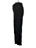Madewell Black Jeans Size 30 waist - photo 5