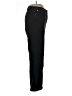Madewell Black Jeans Size 30 waist - photo 4