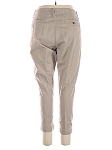 Lauren Jeans Co. Jeggings (view 2)