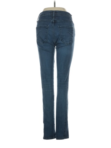 James Jeans Jeans (view 2)