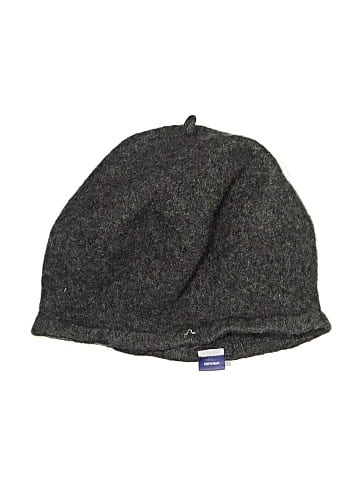 Hat Attack Winter Hat (view 1)