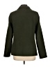 Lands' End Green Coat Size 10 - photo 2