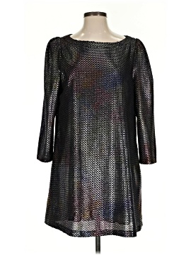 Free People Cocktail Dress (view 1)