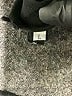 Anrabess Solid Black Romper Size L - photo 5