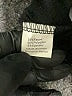 Anrabess Solid Black Romper Size L - photo 6