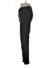 Talbots Gray Black Jeans Size 10 - photo 5