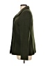 Lands' End Green Coat Size 10 - photo 5