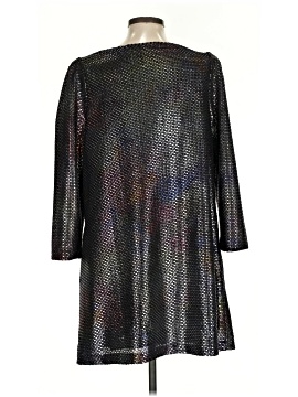 Free People Cocktail Dress (view 2)