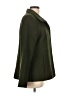 Lands' End Green Coat Size 10 - photo 4