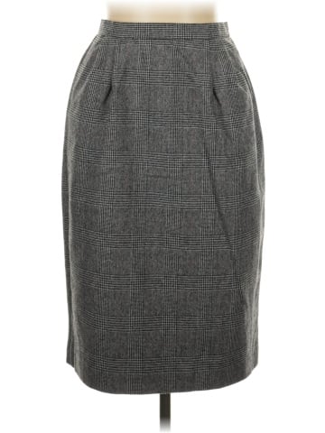 Unbranded Formal Skirt (view 1)