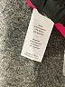 Likely Pink Cocktail Dress Size 2 - photo 5