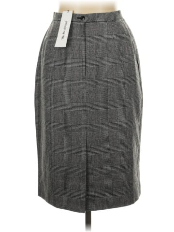 Unbranded Formal Skirt (view 2)