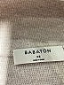 Babaton Ivory Coat Size XS - photo 6