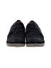 Clarks Black Flats Size 7 - photo 2