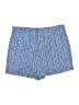 madden nyc Blue Denim Skirt Size S - photo 2