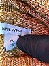 Nine West Tan Turtleneck Sweater Size XL - photo 7