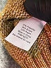Nine West Tan Turtleneck Sweater Size XL - photo 8