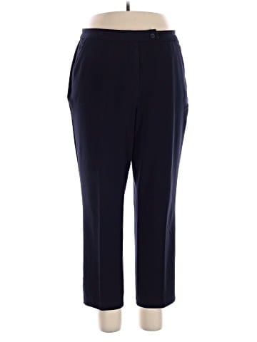 Investments Dress Pants (view 1)